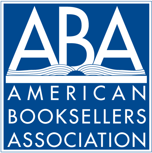 ABA logo